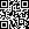 https://mehrnews.com/x35TZd