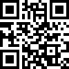 https://mehrnews.com/xHm6G
