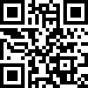 https://mehrnews.com/xMR9W