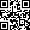 https://mehrnews.com/x37XT3