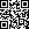 https://mehrnews.com/xnCKZ