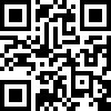 https://mehrnews.com/x3cL9d