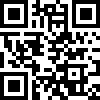 https://mehrnews.com/xZ3DG