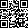 https://mehrnews.com/x35VRg