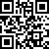 https://mehrnews.com/xrVCt