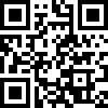 https://mehrnews.com/x35yQM
