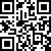 https://mehrnews.com/x39T5c