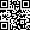 https://mehrnews.com/xMf77