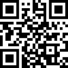 https://mehrnews.com/x38Xnp