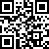 https://mehrnews.com/x3cQ46
