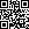 https://mehrnews.com/xZ2TJ