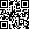 https://mehrnews.com/x32XS3