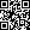 https://mehrnews.com/x3crgD