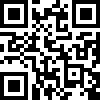 https://mehrnews.com/xpJzw