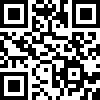 https://mehrnews.com/x33Xrw