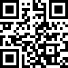 https://mehrnews.com/x3bsQT