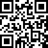 https://mehrnews.com/xZPVW