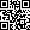 https://mehrnews.com/xQZ8q