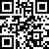 https://mehrnews.com/xYDj4