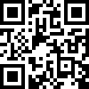 https://mehrnews.com/x38CwR