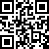 https://mehrnews.com/x3c8xL