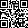 https://mehrnews.com/xRwvT