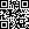https://mehrnews.com/xYpG9
