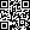 https://mehrnews.com/x37LKD