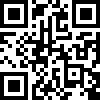 https://mehrnews.com/x38nyW