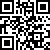 https://mehrnews.com/xZPgg