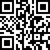 https://mehrnews.com/x374Dt