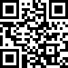 https://mehrnews.com/x39Gm3