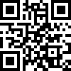https://mehrnews.com/xZFH6