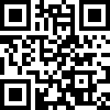 https://mehrnews.com/x5nRs