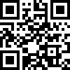 https://mehrnews.com/x35Znd