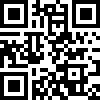 https://mehrnews.com/xxgQF