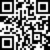 https://mehrnews.com/x3chK3