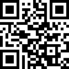 https://mehrnews.com/x38mNY