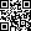 https://mehrnews.com/xZn4R