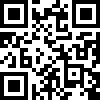 https://mehrnews.com/xSCSW