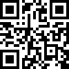 https://mehrnews.com/x36yD7