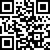 https://mehrnews.com/x37SJs