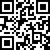 https://mehrnews.com/x3bS2L