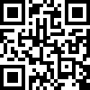 https://mehrnews.com/x36hyR