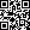 https://mehrnews.com/x33fmY