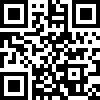 https://mehrnews.com/x3bybB