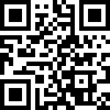 https://mehrnews.com/x3bysy