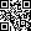 https://mehrnews.com/xW8qC