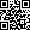 https://mehrnews.com/x3cxzm
