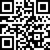 https://mehrnews.com/x3brVF